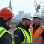 Наглядный пример к статье "Способ закупки: эксклюзивное обучение в Новосибирске"