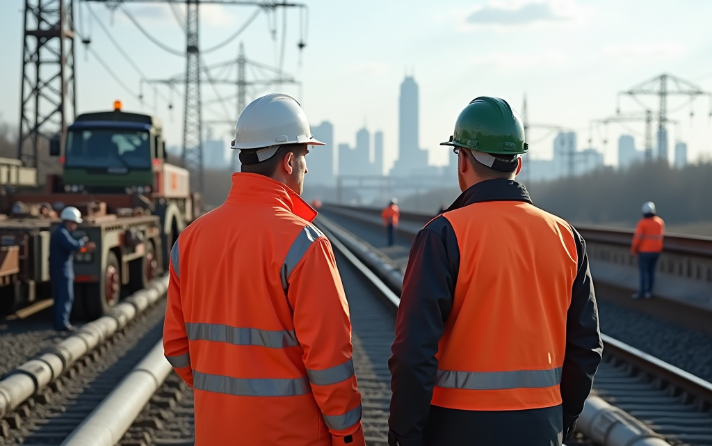 Поясняющая иллюстрация к материалу "Обучение закупкам: эксклюзивные курсы в Донецке"