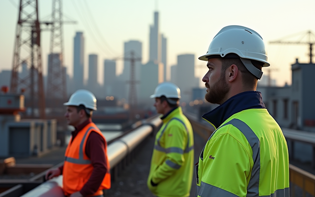 Графическое сопровождение статьи "Риски контракта: в Нижнем Новгороде обязательное обучение 44-ФЗ"