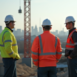 Наглядный пример к статье "Авансовые платежи: Обязательные правила [sc name=year][/sc] в Новосибирске"