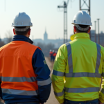 Наглядный пример к статье "Запрет стандартов госзакупок: Срочные изменения в Новосибирске [sc name=year][/sc]"