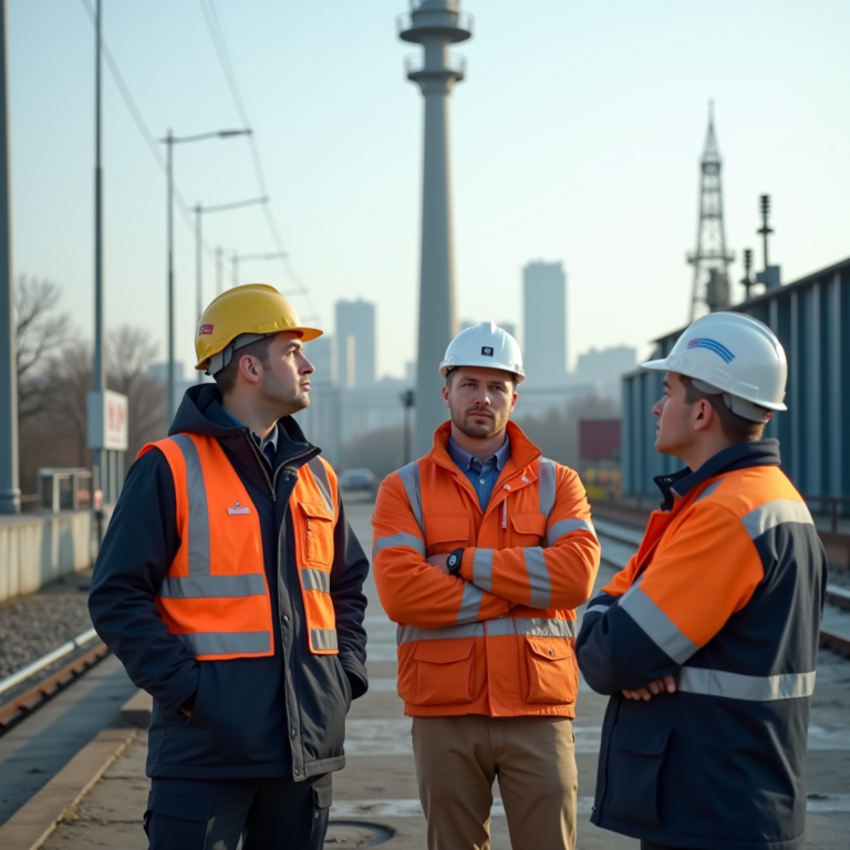 Наглядный пример к статье "Выбор способа закупки в Новосибирске: Эффективные решения"