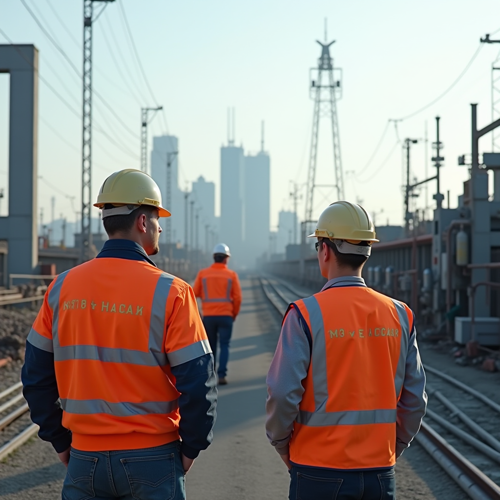 Графическое сопровождение статьи "Контрактная служба: Обязательное обучение в Новосибирске"