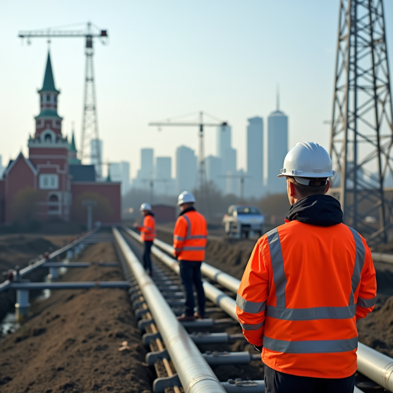Графическое сопровождение статьи "Практика ФАС: Эксклюзивный гайд в Оренбурге [sc name=year][/sc]"