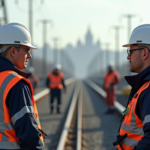 Наглядный пример к статье "Консультационный вебинар: Обязательный онлайн-урок в Новосибирске [sc name=year][/sc]"