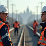 Наглядный пример к статье "Обучение закупкам: эксклюзивное в Новосибирске"