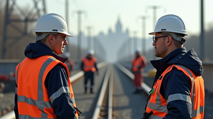 Наглядный пример к статье "Способ закупки: Лучшее обучение специалистов в Новосибирске по 44-ФЗ и 223-ФЗ"