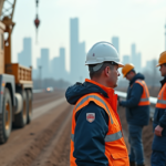 Наглядный пример к статье "Ценообразование на лекарства: Обязательный порядок в Новосибирске [sc name=year][/sc]"