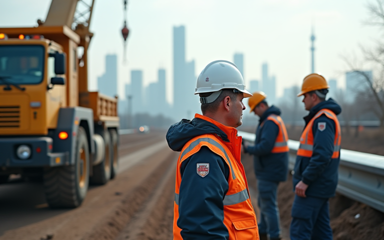 Наглядный пример к статье "Нарушения госзакупок ФАС: рейтинг в Новосибирске"
