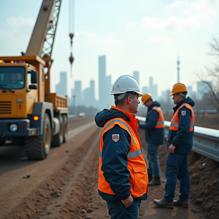 Иллюстрация 1: Обучение специалистов по закупкам: Важный гид по 44-ФЗ Графическое сопровождение статьи "Обучение специалистов: Эксклюзивный гид по закупкам в Орле"