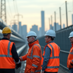 Наглядный пример к статье "Изменения 44-ФЗ: Обязательное обучение в Новосибирске"