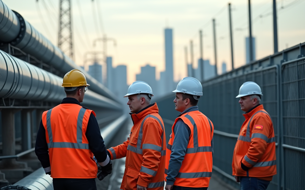 Наглядный пример к статье "Изменения 44-ФЗ: Обязательное обучение в Новосибирске"