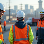 Наглядный пример к статье "Разница 44-ФЗ 223-ФЗ: Важный гайд в Новосибирске [sc name=year][/sc]"