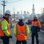 Наглядный пример к статье "Требование к участникам: Обязательное изменение в Новосибирске [sc name=year][/sc]"