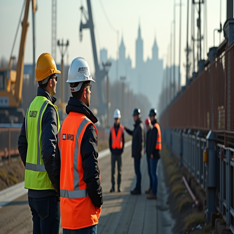 Наглядный пример к статье "Эффективное обучение 44-ФЗ в Новосибирске для госкомпаний"