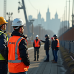 Наглядный пример к статье "Изменения 44-ФЗ: обязательный гид в Новосибирске"