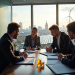 Наглядный пример к статье "Описание объекта закупки: Итоговые изменения [sc name=year][/sc] в Новосибирске"