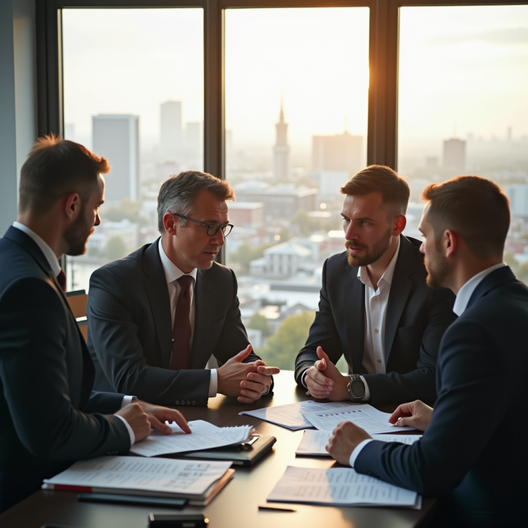 Наглядный пример к статье "Закон 44-ФЗ: Обязательный гайд в Новосибирске [sc name=year][/sc]"