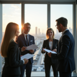 Наглядный пример к статье "Изменения 44-ФЗ: Обучение госзакупкам в Новосибирске"