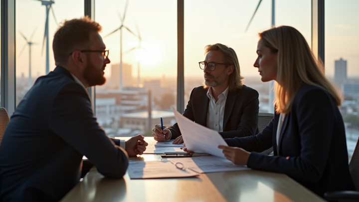 Графическое сопровождение статьи "Требование к участникам: Обязательное изменение в Оренбурге [sc name=year][/sc]"