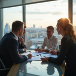 Наглядный пример к статье "Государственные закупки: Обязательное руководство в Новосибирске [sc name=year][/sc]"