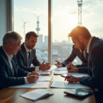 Наглядный пример к статье "Пени и штраф Обязательный разбор ошибок в Новосибирске [sc name=year][/sc]"