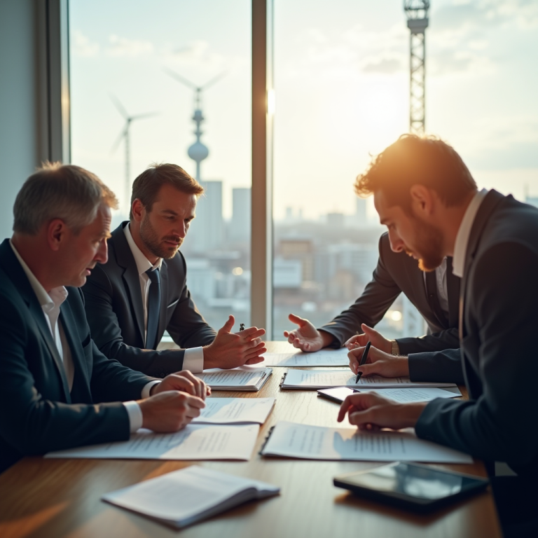 Наглядный пример к статье "Пени и штраф Обязательный разбор ошибок в Новосибирске [sc name=year][/sc]"