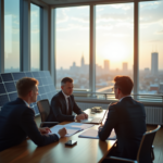 Наглядный пример к статье "Контроль исполнения контракта в Новосибирске: Эффективное обучение 44-ФЗ 223-ФЗ"