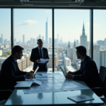 Наглядный пример к статье "Обязанность заключения контракта: Верховный гайд в Новосибирске [sc name=year][/sc]"