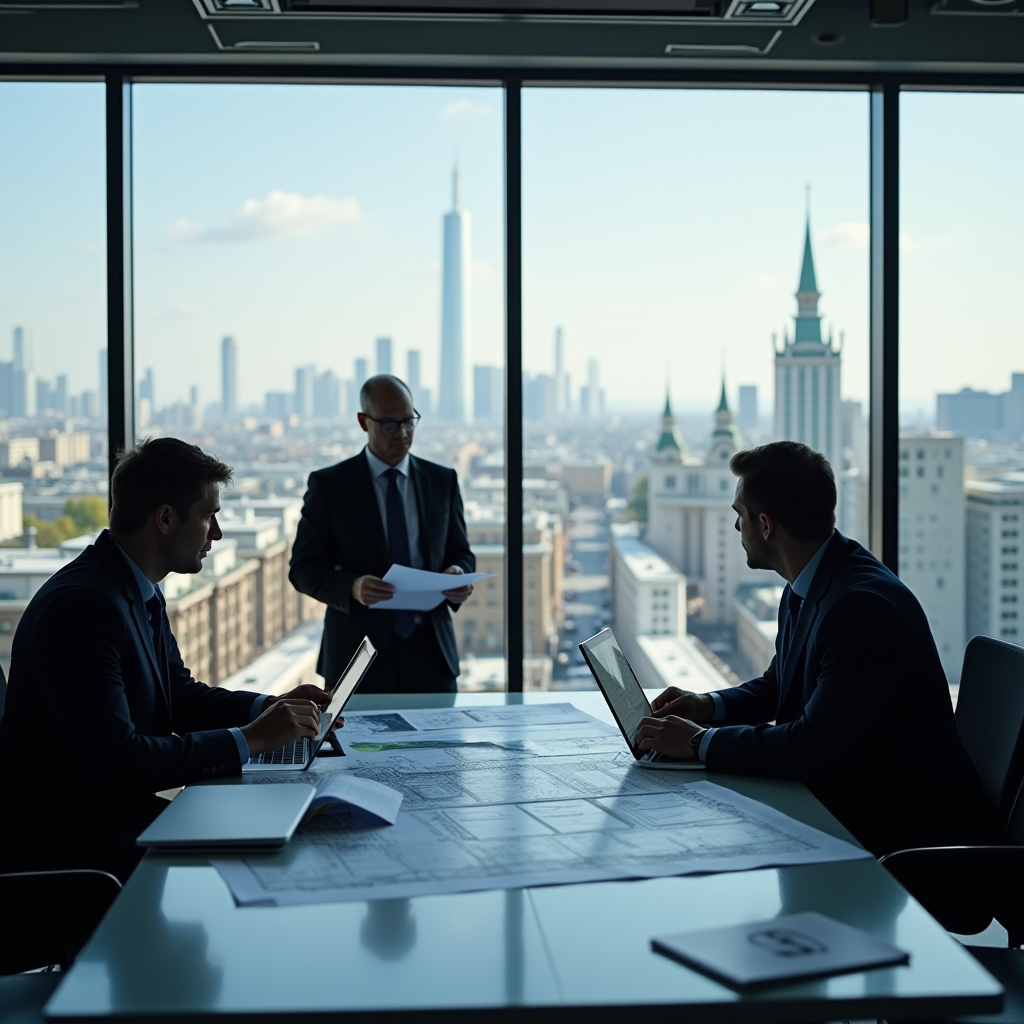 Наглядный пример к статье "Обязанность заключения контракта: Верховный гайд в Новосибирске [sc name=year][/sc]"