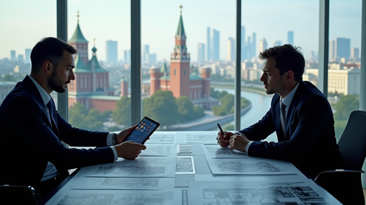 Графическое сопровождение статьи "Закупки у единственного поставщика: в Горно-Алтайске"