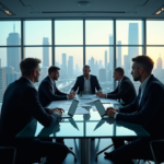 Наглядный пример к статье "Ответственность заказчика 44-ФЗ в Новосибирске"