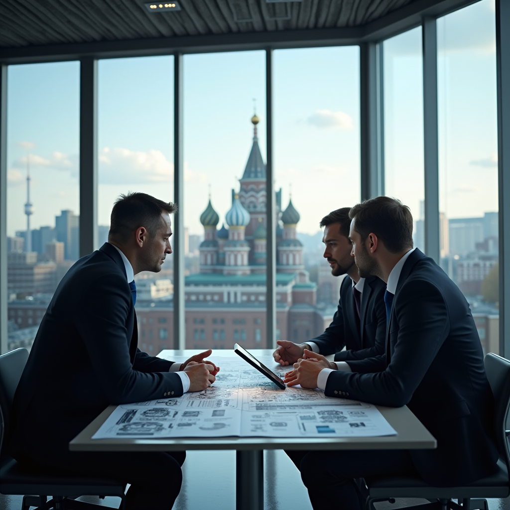 Изображение к статье "Отчетность по 44-ФЗ: эффективный алгоритм для надежного результата"