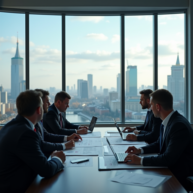 Наглядный пример к статье "Снижение порога НМЦК: Эксклюзивные изменения ФАС в Новосибирске [sc name=year][/sc]"