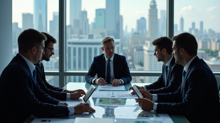 Графическое сопровождение статьи "Возмещение убытков подрядчику: Обязательный успех в Рязани [sc name=year][/sc]"