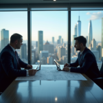 Наглядный пример к статье "Обязательный гайд объект закупки в Новосибирске [sc name=year][/sc]"