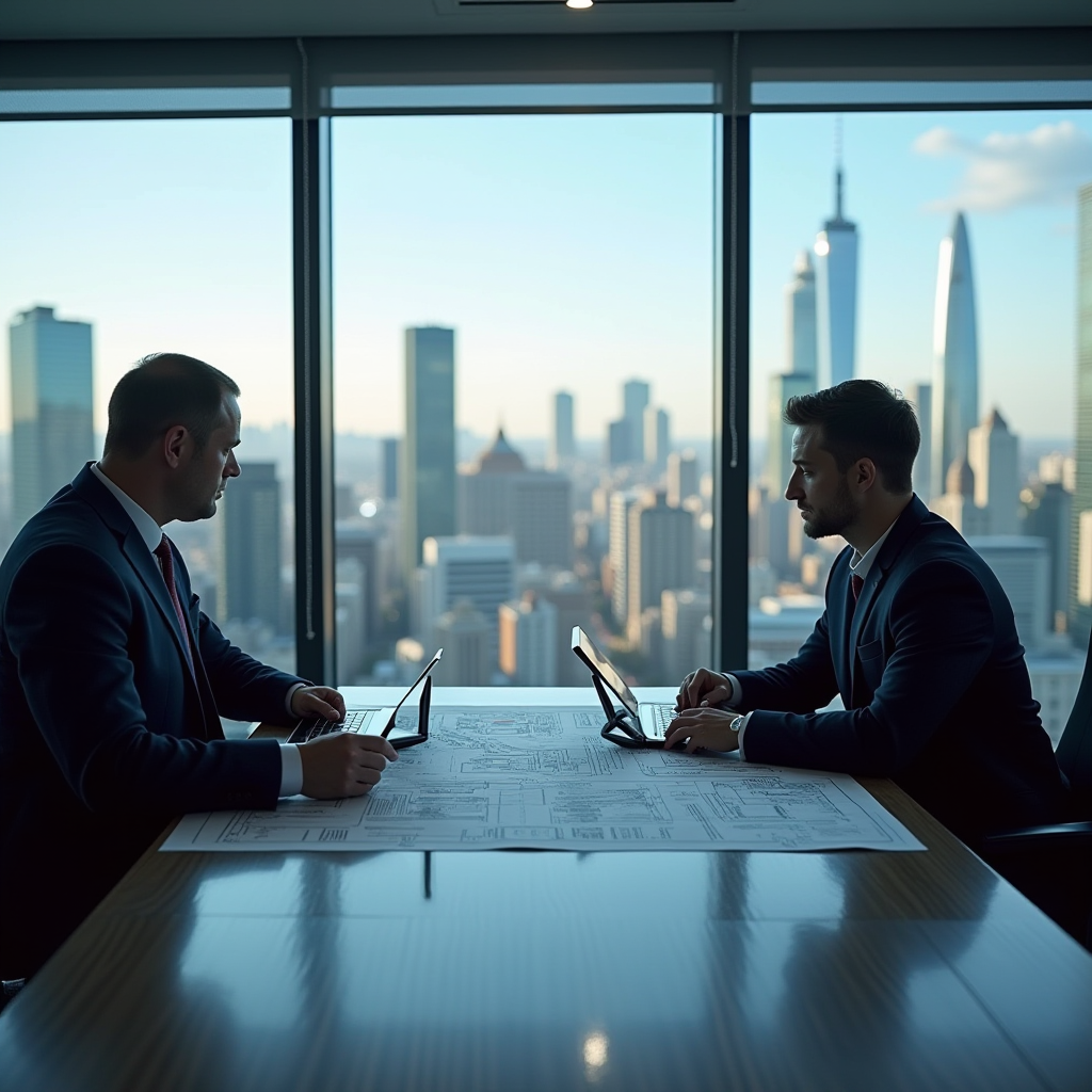 Наглядный пример к статье "Обязательный гайд объект закупки в Новосибирске [sc name=year][/sc]"