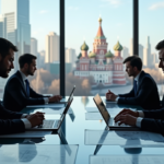 Наглядный пример к статье "Электронные площадки: в Новосибирске Обучение госзакупкам"