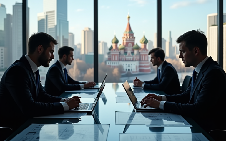 Наглядный пример к статье "Электронные площадки: в Новосибирске Обучение госзакупкам"