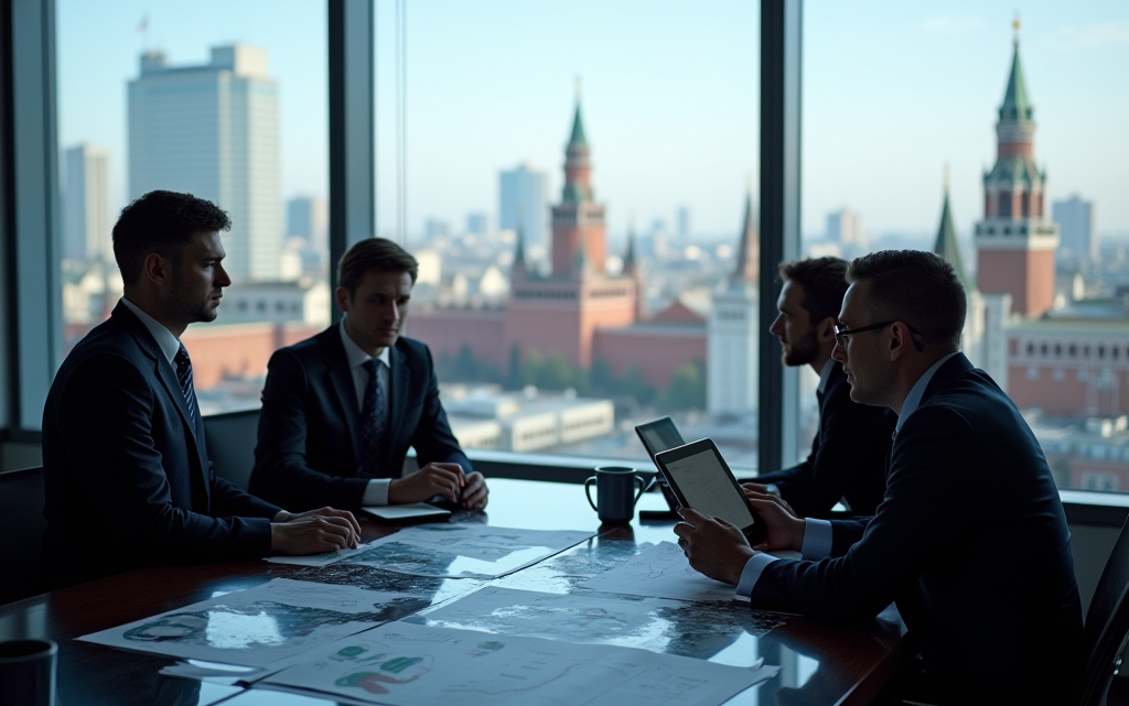 Наглядный пример к статье "Отчетность по 44-ФЗ: секреты для в Новосибирске"