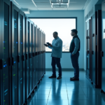 Наглядный пример к статье "Повышение квалификации сотрудников контрактной службы в Новосибирске"