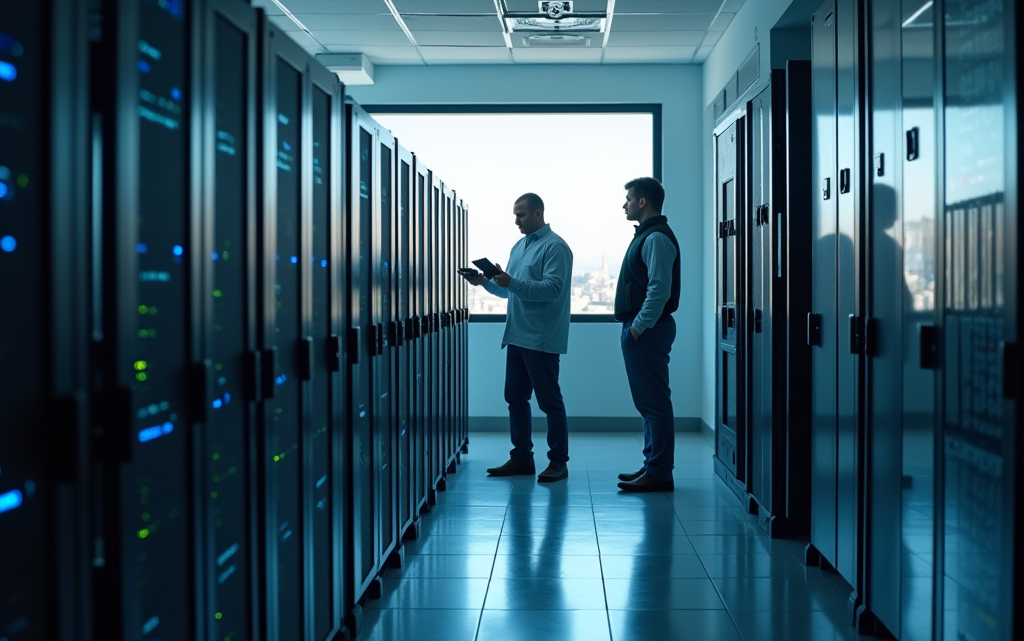 Наглядный пример к статье "Повышение квалификации сотрудников контрактной службы в Новосибирске"