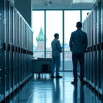 Наглядный пример к статье "Контроль исполнения контракта — профессиональное обучение в Новосибирске"