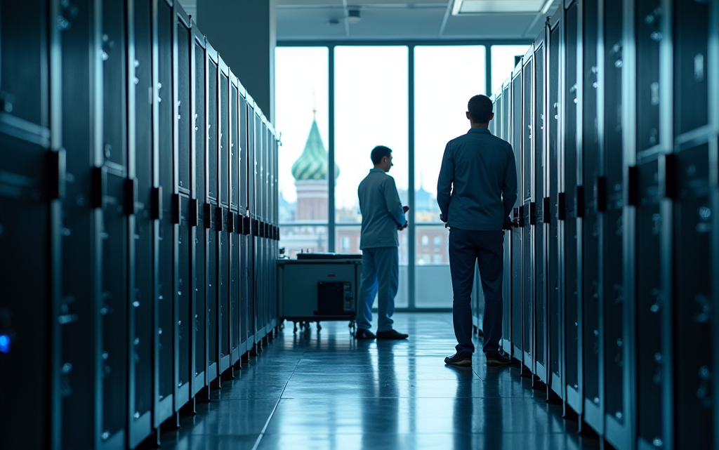 Наглядный пример к статье "Контроль исполнения контракта — профессиональное обучение в Новосибирске"