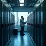 Наглядный пример к статье "Очное обучение закупкам: лучшие курсы в Новосибирске [sc name=year][/sc]"