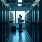 Наглядный пример к статье "Казначейский мониторинг: Обязательный контроль в Новосибирске [sc name=year][/sc]"