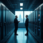 Наглядный пример к статье "Обеспечение заявок: Экспертное обучение специалистов в Новосибирске"