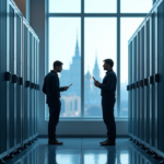 Наглядный пример к статье "Сложные закупки: Обязательное обучение в Новосибирске"