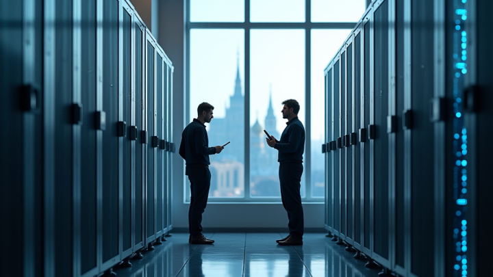 Наглядный пример к статье "Сложные закупки: Обязательное обучение в Новосибирске"