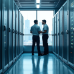 Наглядный пример к статье "Обновленный перечень ЖНВЛП в Новосибирске: Важные изменения [sc name=year][/sc]"